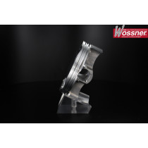 Kit piston WOSSNER forgé Husqvarna 350 FE 2014 KTM 350 EXC F, Freeride 2014 KTM-2014 KTM