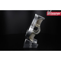 Kit piston WOSSNER forgé Kawasaki 450 KX F 2013-2014