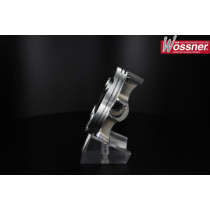 Kit piston WOSSNER forgé SHERCO 250 SE