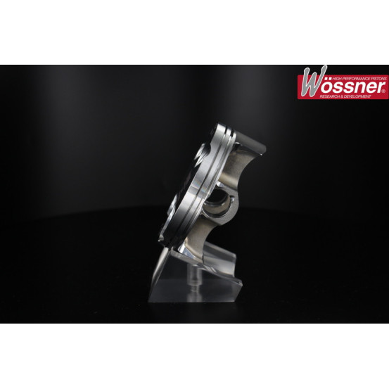 Kit piston WOSSNER forgé SHERCO 250 SE