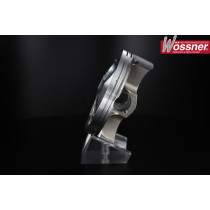 Piston WOSSNER FORGE HONDA 450 CRF R/RX 2017-2020