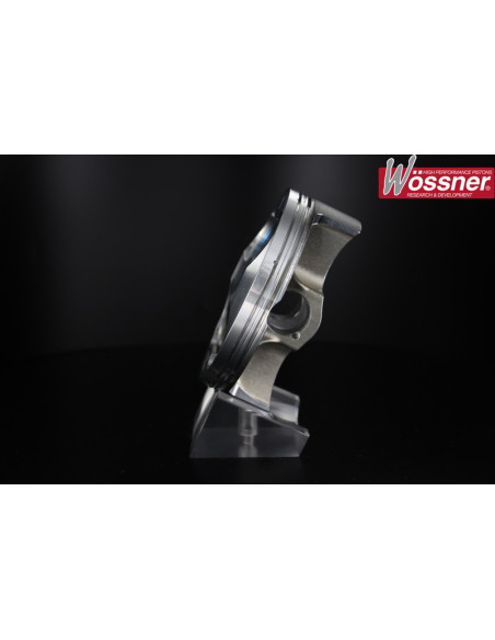 Piston WOSSNER FORGE HONDA 450 CRF R/RX 2017-2020