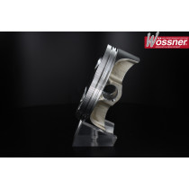 Kit piston WOSSNER forgé Yamaha 450 YZ F 2018-2019