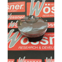 Kit piston forgé WOSSNER Honda 250 CRF R 2018-2019
