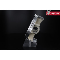 Kit piston WOSSNER forgé Kawasaki 450 KX 2019-2020