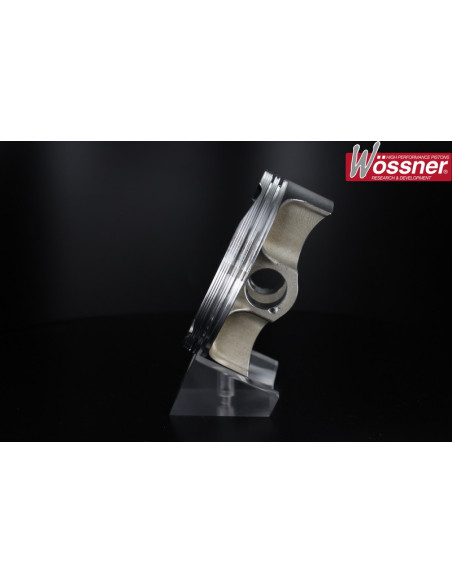 Kit piston WOSSNER forgé Kawasaki 450 KX 2019-2020