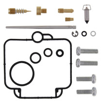 Kit de réparation de carburateur monte origine ALL BALLS - SUZUKI DR650SE 1996-2016