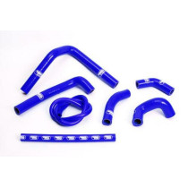 Durites de radiateur SAMCO Honda 250 CR R 2002-2007