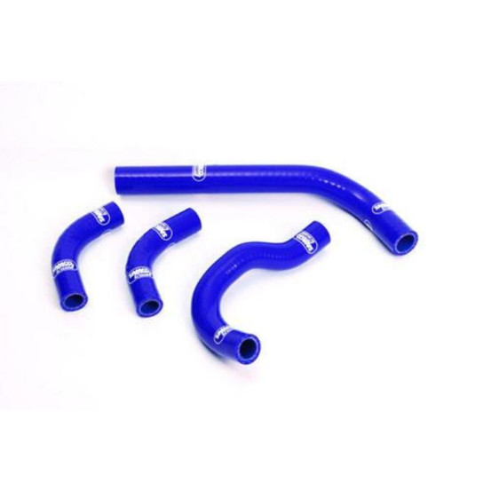 Durites de radiateur SAMCO Honda 250 CRF R, X 2003-2014