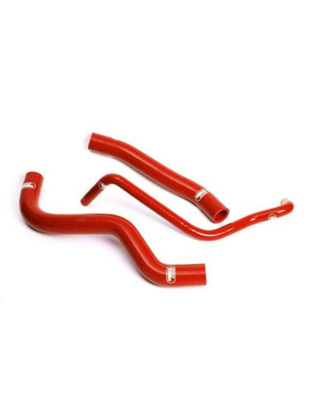 Durites de radiateur SAMCO Honda 600 CB F Hornet 1998-2004