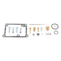 Kit de réparation de carburateur monte origine ALL BALLS - KAWASAKI 65 KX 2002-2017 SUZUKI 65 RM 2003-2005