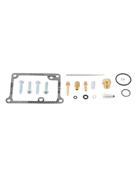 Kit de réparation de carburateur monte origine ALL BALLS - KAWASAKI 65 KX 2002-2017 SUZUKI 65 RM 2003-2005