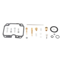 Kit de réparation de carburateur monte origine ALL BALLS - SUZUKI DR-Z 125 2003-2016