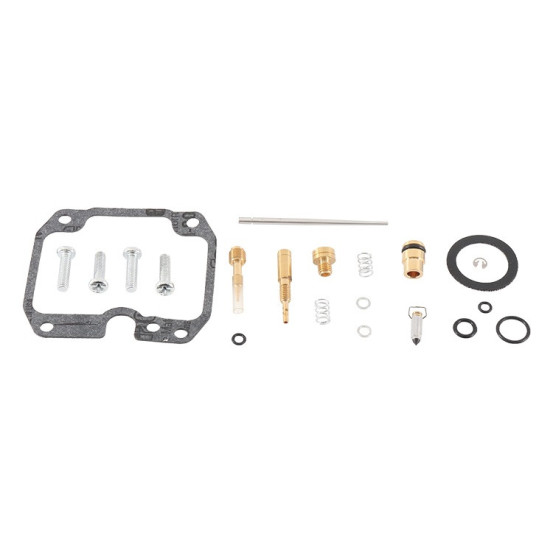 Kit de réparation de carburateur monte origine ALL BALLS - SUZUKI DR-Z 125 2003-2016
