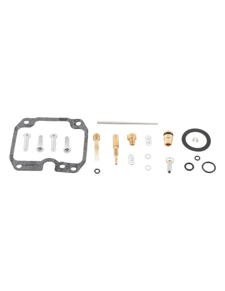 Kit de réparation de carburateur monte origine ALL BALLS - SUZUKI DR-Z 125 2003-2016