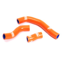 Durites de radiateur SAMCO Suzuki 450 SM R 450 SXF 2013-2014