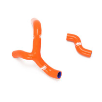 Durites de radiateur SAMCO HUSQVARNA 85 TC 2014 KTM 85 SX 2013-2014