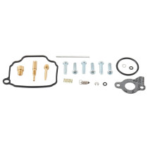 Kit de réparation de carburateur monte origine ALL BALLS - YAMAHA TTR90 2006-2008