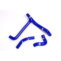 Durites de radiateur SAMCO Suzuki 450 RM-Z 2006-2007
