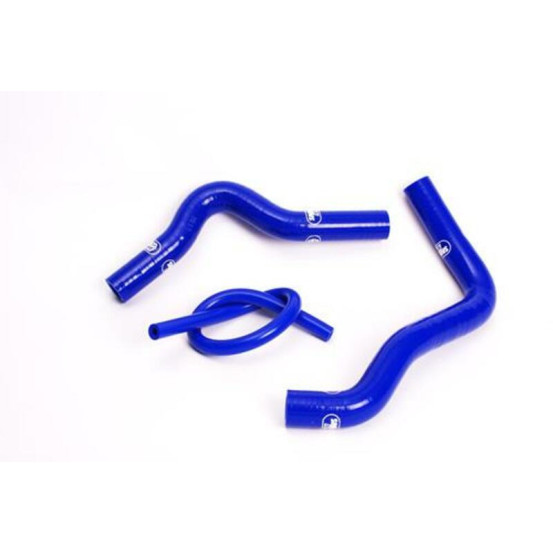 Durites de radiateur SAMCO Suzuki 85 RM 2002-2014