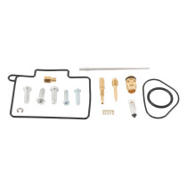 Kit de réparation de carburateur monte origine ALL BALLS - YAMAHA 125 YZ 2001