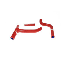 Durites de radiateur SAMCO Suzuki 250 RM-Z 2013-2014