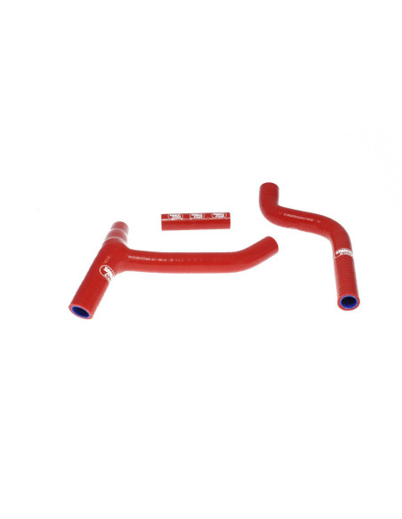 Durites de radiateur SAMCO Suzuki 250 RM-Z 2013-2014