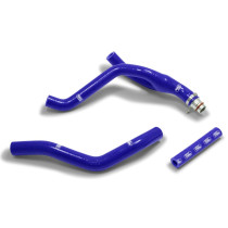 Durites de radiateur SAMCO YAMAHA 250 YZ F 2019-2021