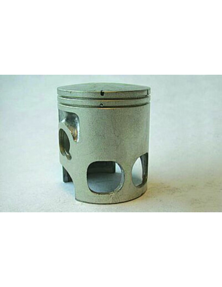 Kit Piston WOSSNER Coulé YAMAHA 125cc