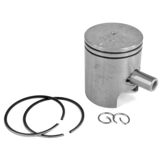 Piston de rechange TECNIUM pour Scooters