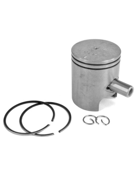 Piston de rechange TECNIUM pour Scooters