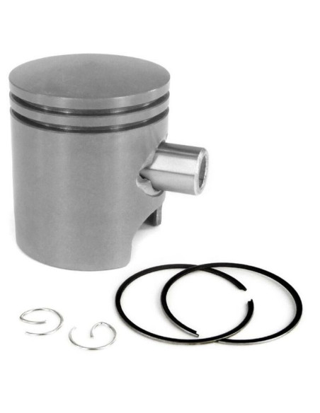 Piston de rechange TECNIUM pour 50cc Scooters PEUGEOT