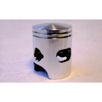 Kit piston VERTEX coulé Honda 50 NSR, MTX, MBX 1983-1993
