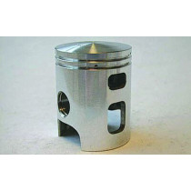 Kit piston VERTEX Mono segment coulé 50 AM3/4/5, AM6 1997-2011 et 50cc RIEJU