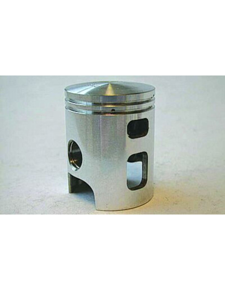 Kit piston VERTEX Mono segment coulé 50 AM3/4/5, AM6 1997-2011 et 50cc RIEJU