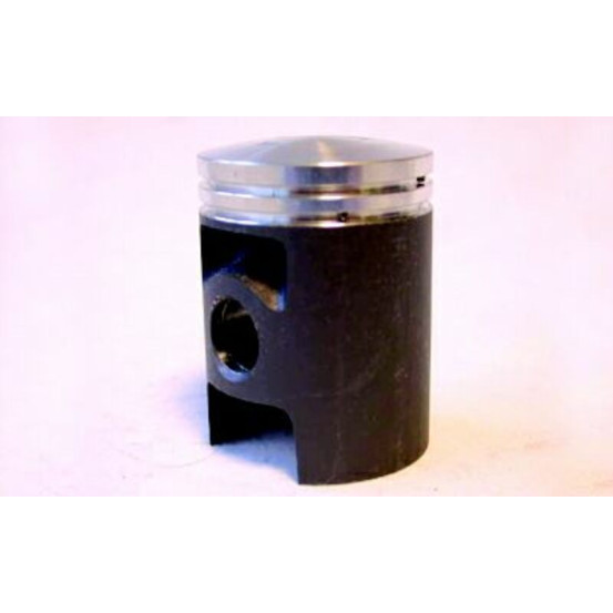 Kit piston VERTEX Bi-segments coulé 50cc HONDA et KYMCO 50cc
