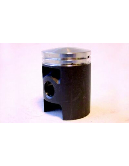 Kit piston VERTEX Bi-segments coulé 50cc HONDA et KYMCO 50cc