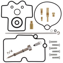 Kit de réparation de carburateur monte origine ALL BALLS - YAMAHA 250 YZF 2010-2011
