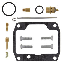 Kit de réparation de carburateur monte origine ALL BALLS - YAMAHA WR250 1992-1994