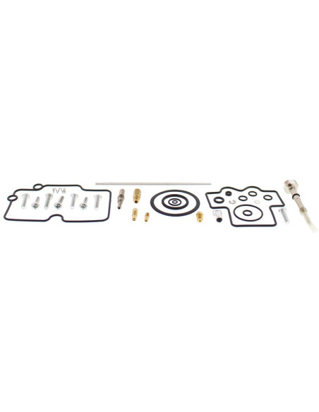 Kit de réparation de carburateur monte origine ALL BALLS - HONDA 250 CRF R 2004