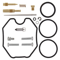 Kit de réparation de carburateur monte origine ALL BALLS - POLARIS Ranger RZR 170 2009-2014