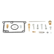 Kit de réparation de carburateur monte origine ALL BALLS - YAMAHA 200 Blaster 1988-2006