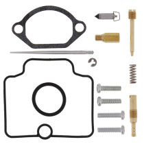 Kit de réparation de carburateur monte origine ALL BALLS - KAWASAKI KX85 2014-2018