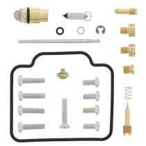 Kit de réparation de carburateur monte origine ALL BALLS - ARCTIC CAT 454 2x4 1997-1998