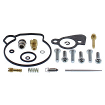 Kit de réparation de carburateur monte origine ALL BALLS - ARCTIC CAT 50 Y-6 2004-2005
