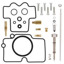 Kit de réparation de carburateur monte origine ALL BALLS - YAMAHA YFZ450 2006-2009