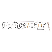 Kit de réparation de carburateur monte origine ALL BALLS - HONDA 450 CRF-R 2005-2006