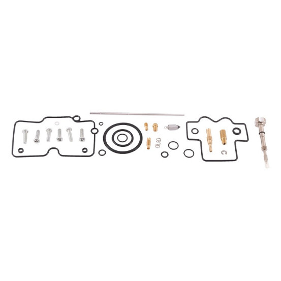 Kit de réparation de carburateur monte origine ALL BALLS - HONDA 450 CRF-R 2005-2006