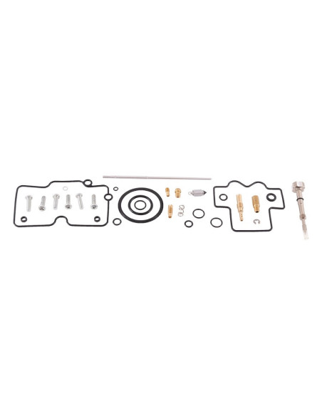 Kit de réparation de carburateur monte origine ALL BALLS - HONDA 450 CRF-R 2005-2006