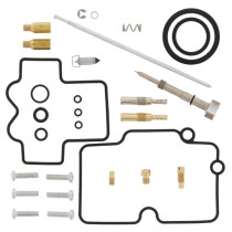 Kit de réparation de carburateur monte origine ALL BALLS - HONDA 150 CRF-R 2012-2018